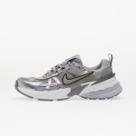 Tenisky Nike W V2K Run Cement Grey/ Cement Grey-Pewter EUR 38.5