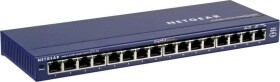 NETGEAR GS116GE