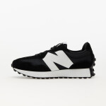 Tenisky New Balance 327 Black EUR 44.5