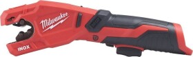 MILWAUKEE M12 PCSS-0 4933479241