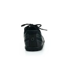 Xero shoes HFS II Black/Asphalt M barefoot tenisky 45 EUR