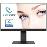 BenQ BL2785TC (9H.LKPLB.QBE)