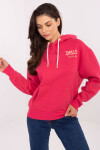 Mikina model 216046 Sublevel m