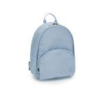 Elegantný dámsky batoh do mesta Heys Basic Backpack Stone Blue