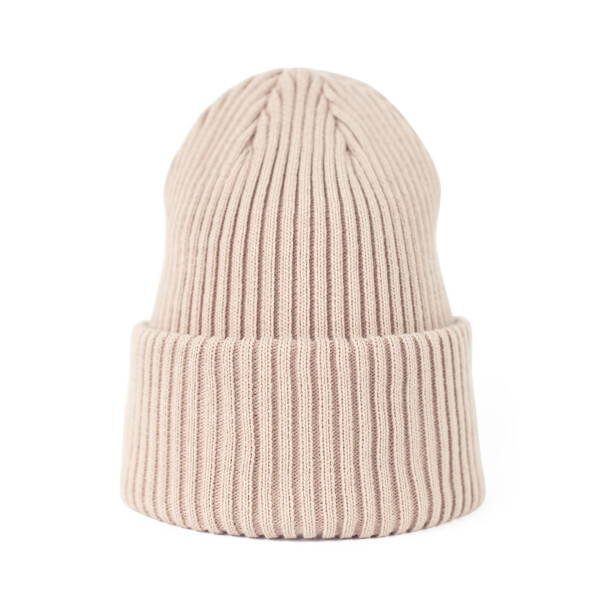 Art Of Polo Hat sk21809 Light Beige OS