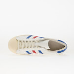 Tenisky adidas Superstar Vintage Made in Germany Core White/ Blue/ Better Scarlet EUR 40