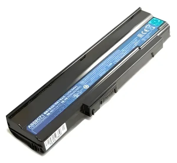 CoreParts Batéria pre Acer / Batéria pre notebook / CE (MBI2045)