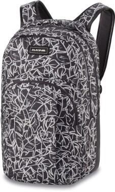 Batoh na notebook Dakine Campus L 33L Allegory