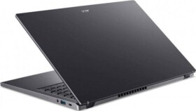 Acer Notebook|ACER|Aspire|A515-48M-R5MD|CPU Ryzen 5|7530U|2000 MHz|15.6"|1920x1080|RAM 16GB|LPDDR4x|SSD 1TB|AMD Radeon Graphics|Integrated|ENG|Windows 11 Home|Steel Grey|1.6 kg|NX.KJ9EL.008