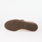 Tenisky adidas x Care Bears Care Bears X Adidas Samba Jane Clear Pink/ Ftwr White/ Gum5 EUR 37 1/3