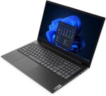 Lenovo WIN,i5-8365U