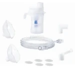 Omron Inhalačný set NE-C810 / Náhradný diel / NEB-NSETB-8A