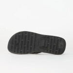 Tenisky Havaianas Track Plus Graphite/ Graphite/ Black EUR 41/42