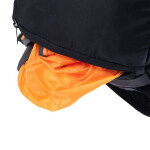 Batoh Elbrus Airtex S 92800661784 NEPLATÍ