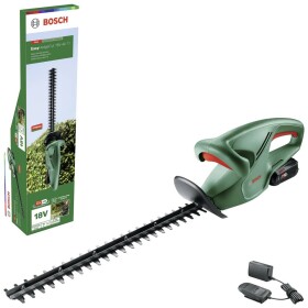 Bosch EasyHedgeCut 18V-44-11