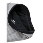 Unisex obojstranný nákrčník Trespass Treverso OSFA