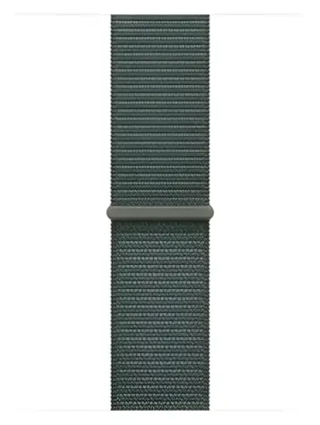 Apple Watch Sport Loop 42mm Sage / Remienok pre Apple Watch (MDV04ZM/A)