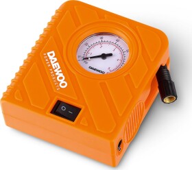Daewoo DW 20L Plus 12 V