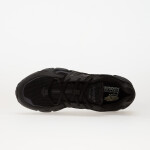Tenisky Karhu Super Fulcrum Black/ Black EUR 42