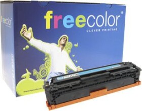 Freecolor Cyan (1215C-FRC)