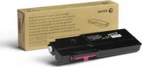 Xerox Magenta Originál (106R03503)