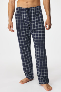 Pyžamové nohavice Sigel