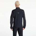 Mikina Columbia Arctic Crest™ Hybrid Full Zip Black M