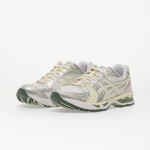 Tenisky Asics Gel-Kayano 14 White/ Light Sage EUR 45