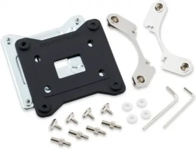 Aqua Computer Retrofit Kit LGA1700/1851 cuplex kryos NEXT / Montážna sada / Socket 1700 a 1851 (21879)