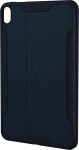 Nokia Etui Nokia T20 Rugged Case Modré CC-T20