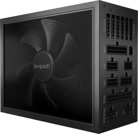 Be quiet! DARK POWER 13 1300W 1300W