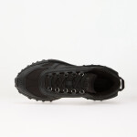 Tenisky Lacoste Elite Active Black/ Black EUR 44