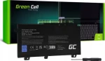 Green Cell B31N1726 / Batéria pre Asus TUF Gaming (AS156V2)