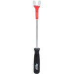 Zdvíhač krytov kolies s ochrannou izoláciou, 300 mm KS Tools 911.8150; 911.8150