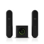 Ubiquiti AmpliFi Gamers Edition (AFI-G)