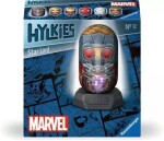 Ravensburger Hylkies: MARVEL: Star Lord