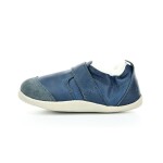 Bobux Marvel Arctic Navy BQ Xplorer barefoot topánky 18 EUR
