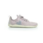 Vivobarefoot Primus Lite Knit L Violet Ice Textile barefoot tenisky 40 EUR