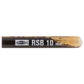 Fischer reakčná kazeta 12 mm 518820 10 ks; 518820