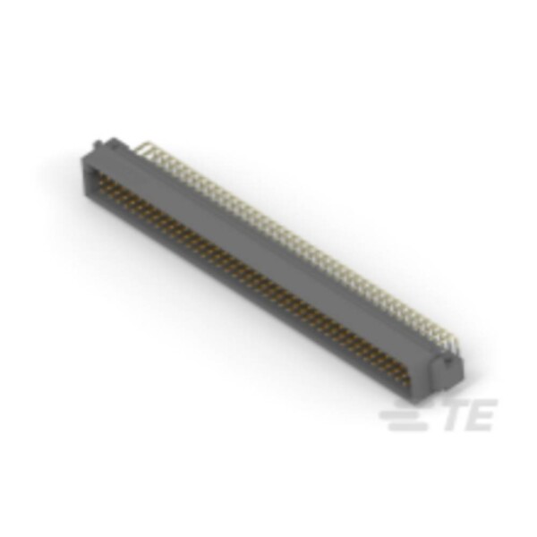 TE Connectivity 650949-5 1 ks Box; 650949-5