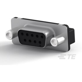 TE Connectivity 1-5747150-3 1 ks Tube; 1-5747150-3