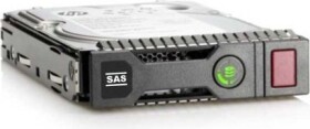 HP 450GB 3.5'' SAS-1 (3Gb/s) (653951-001)