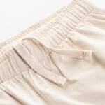 Šortky Iguana Mawimbi 92800596837