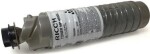 Ricoh 842239 Black Originál (841347/840041/841350)
