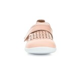Bobux Xplorer Go Punch seashell prvé barefoot topánky 22 EUR