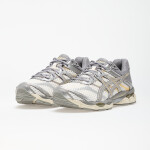 Tenisky Asics Gel-Cumulus 16 Cream/ Clay Grey EUR 40.5