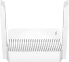 Cudy RouterLTECudy LT300_EU 2x 100Mb