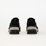 Tenisky Salomon X-Alp Ltr Black/ Castlerock/ Citron EUR 46