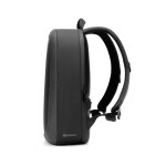 XD DESIGN BATOH PROTI KRÁDEŽI BOBBY EDGE BLACK P/N: P706.2501 NEPLATÍ