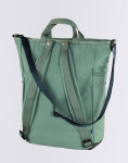 Fjällräven High Coast Totepack 614 Patina Green